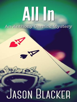 cover image of All In